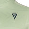 Sudadera Macron Cadiz Cf Training 2025-2026 Niño