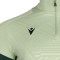 Sudadera Macron Cadiz Cf Training 2025-2026 Niño