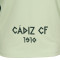 Sudadera Macron Cadiz Cf Training 2025-2026 Niño