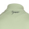 Sudadera Macron Cadiz Cf Training 2025-2026 Niño