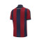 Maillot Macron Domicile Levante 2025-2026