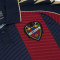 Maillot Macron Domicile Levante 2025-2026