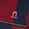 Maillot Macron Domicile Levante 2025-2026