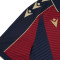Maillot Macron Domicile Levante 2025-2026