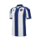 Jersey Macron Levante Segunda Equipación 2025-2026