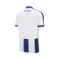 Jersey Macron Levante Segunda Equipación 2025-2026