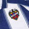 Jersey Macron Levante Segunda Equipación 2025-2026