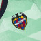 Maillot Macron Troisième Levante 2025-2026