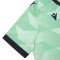 Maillot Macron Troisième Levante 2025-2026