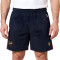 Short Macron Levante Primera Equipación 2025-2026