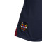 Short Macron Levante Primera Equipación 2025-2026