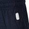 Short Macron Levante Primera Equipación 2025-2026