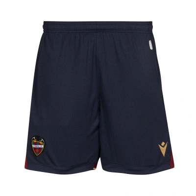 Levante 2025-2026 Startseite Shorts