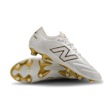 Chuteira New Balance 442 Knit Elite FG V3