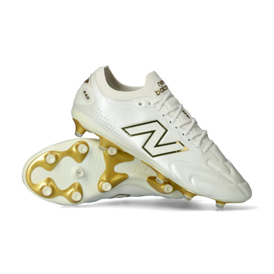 bota-new-balance-442-knit-