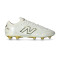 New Balance 442 Knit Elite FG V3 Football Boots