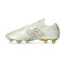New Balance 442 Knit Elite FG V3 Football Boots