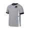 Nike Academy 25 A.E. Les Corts Jersey