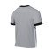 Nike Academy 25 A.E. Les Corts Jersey