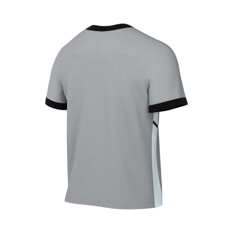 camiseta-nike-academy-25-a.e.-les-corts-wolf-grey-black-1