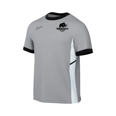 Academy 25 A.E. Les Corts Jersey