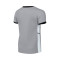 Nike Academy 25 Niño A.E. Les Corts Jersey