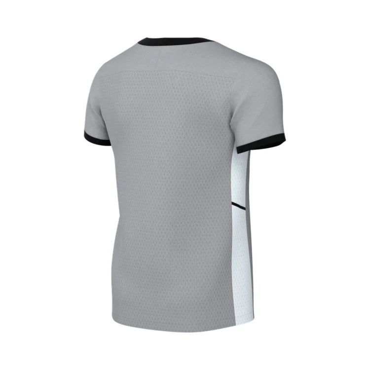 camiseta-nike-academy-25-nino-a.e.-les-corts-wolf-grey-black-1