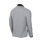 Nike Academy 25 Drill Top A.E. Les Corts Sweatshirt