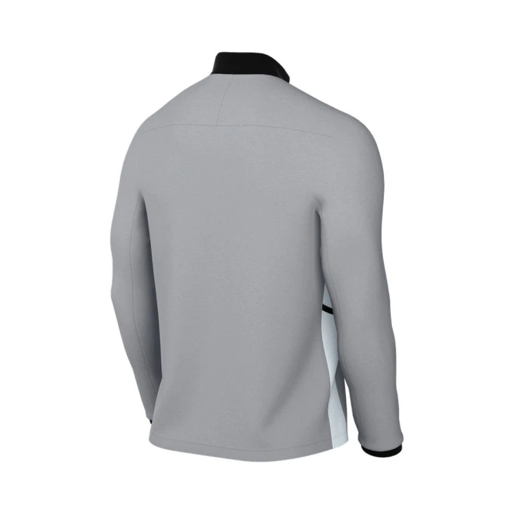 sudadera-nike-academy-25-drill-top-a.e.-les-corts-wolf-grey-black-1