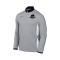 Nike Academy 25 Drill Top Niño A.E. Les Corts Sweatshirt
