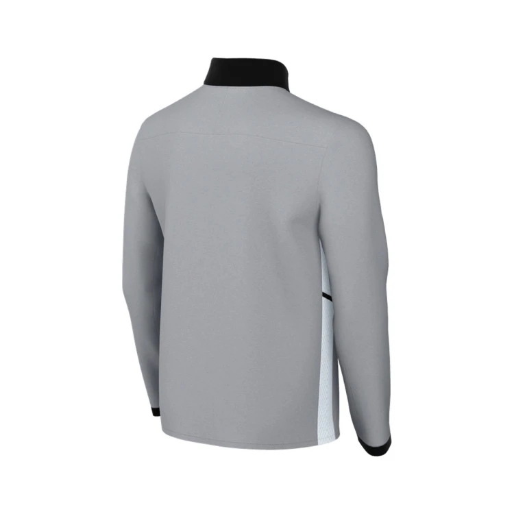 sudadera-nike-academy-25-drill-top-nino-a.e.-les-corts-wolf-grey-black-1