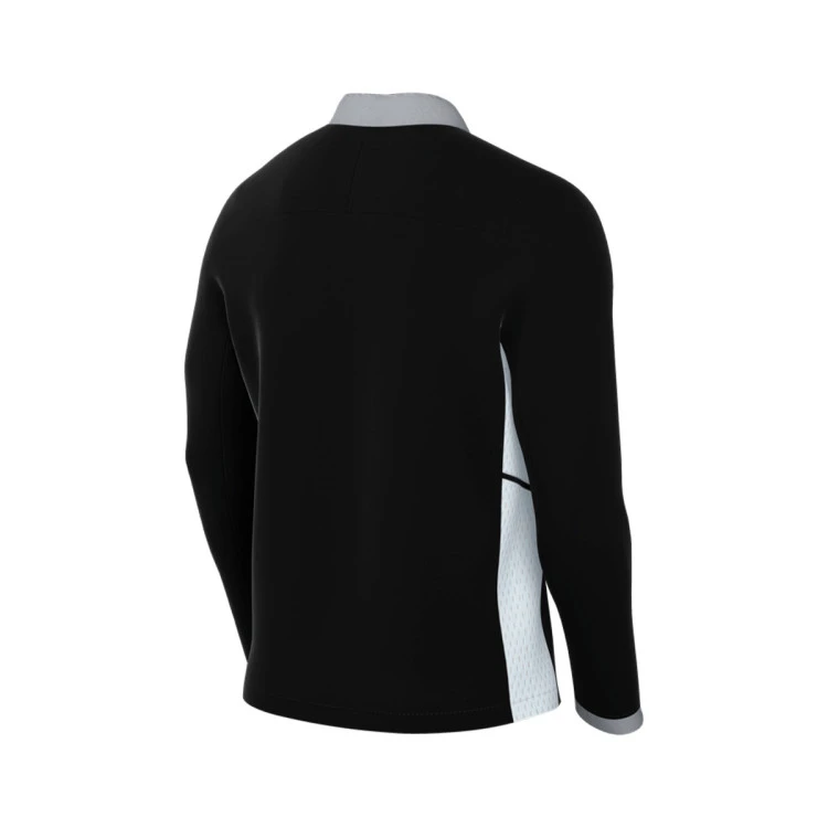 chaqueta-nike-academy-25-a.e.-les-corts-black-wolf-grey-1