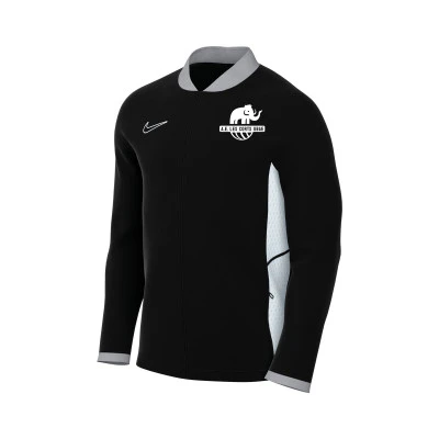 Academy 25 A.E. Les Corts Jacket