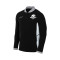 Nike Academy 25 Niño A.E. Les Corts Jacket