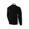 Nike Academy 25 Niño A.E. Les Corts Jacket