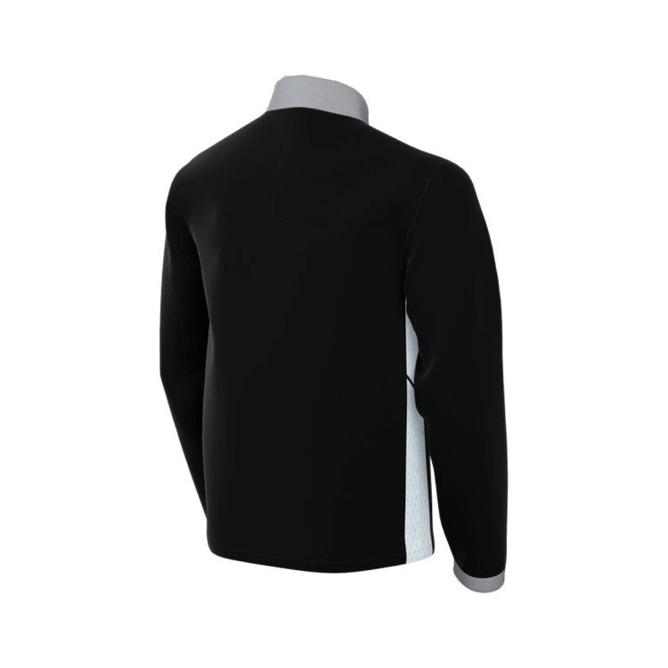 chaqueta-nike-academy-25-nino-a.e.-les-corts-black-wolf-grey-1