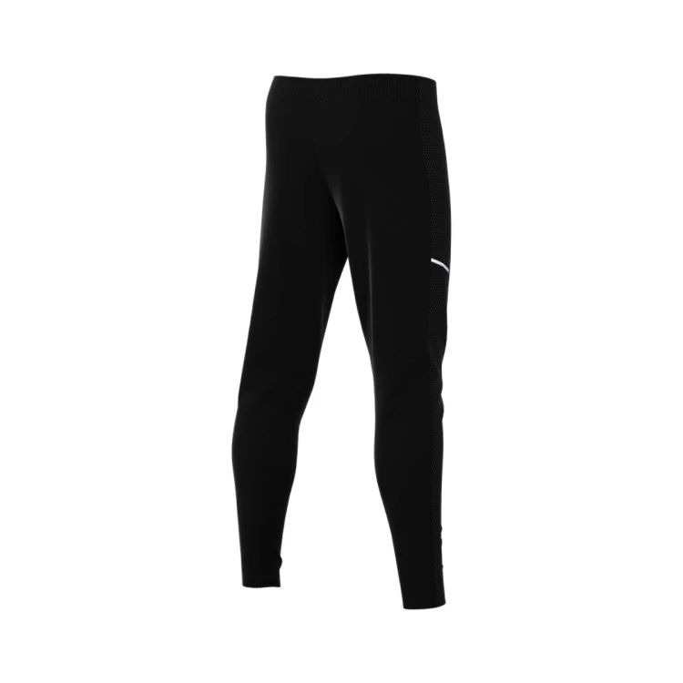 pantalon-largo-nike-academy-25-nino-a.e.-les-corts-black-white-1