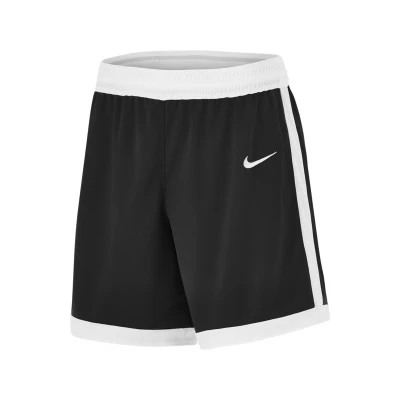 Team 25 Basketball A.E. Les Corts Shorts