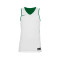Nike Reversible Team Basketball A.E. Les Corts Top 
