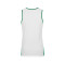 Nike Reversible Team Basketball A.E. Les Corts Top 