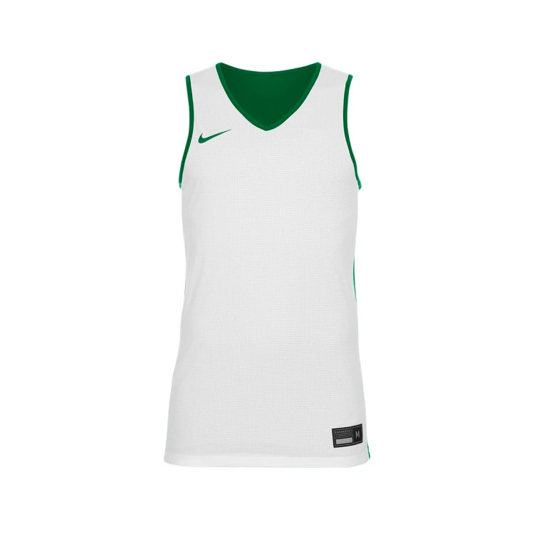 top-nike-reversible-team-basketball-a.e.-les-corts-pine-green-white-1