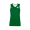 Nike Reversible Team Basketball Niño A.E. Les Corts Top 