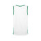 Nike Reversible Team Basketball Niño A.E. Les Corts Top 