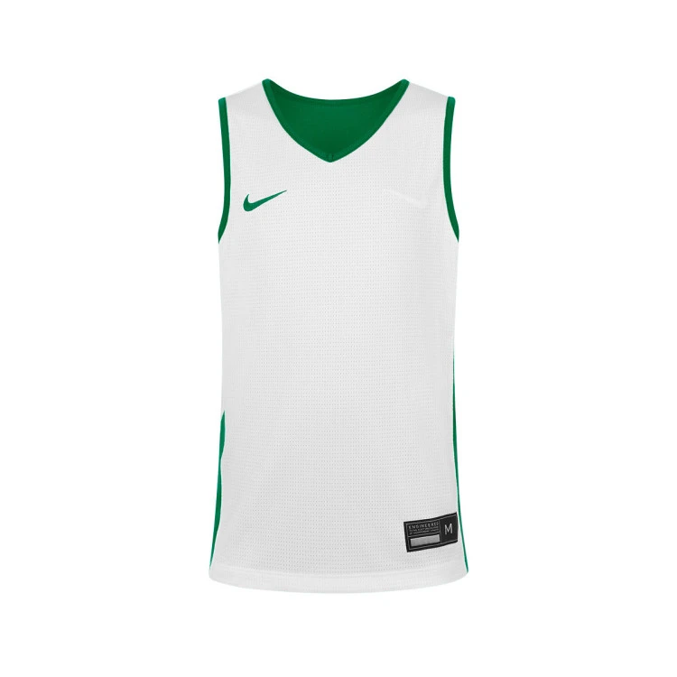 top-nike-reversible-team-basketball-nino-a.e.-les-corts-pine-green-white-1