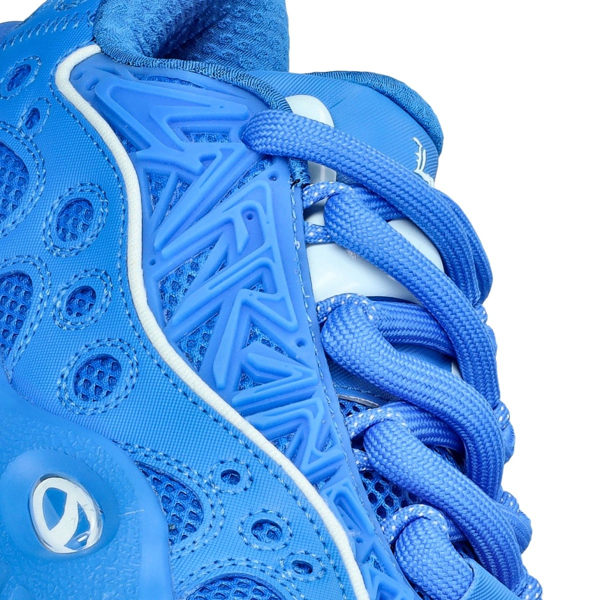 zapatilla-puma-la-france-rnr-ultra-blue-sea-glass-7