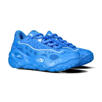 La Francé RNR Sneakers