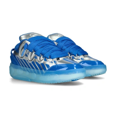 LaFrancé Fast & Furious Miami Kinder Sneakers
