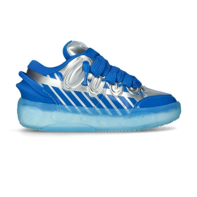LaFrancé Fast & Furious Miami Kinder Sneakers