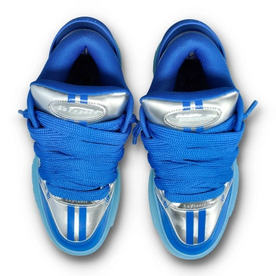 Puma LaMelo Ball LaFrancé Fast & Furious Skyline (GS) — foto 5