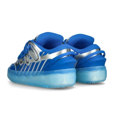 Puma LaMelo Ball LaFrancé Fast & Furious Skyline (GS) — foto 6